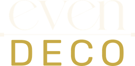 EVEN DECO