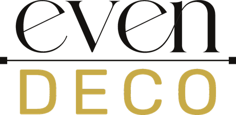 EVEN DECO